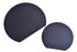 HANAKO cutting board elastomer